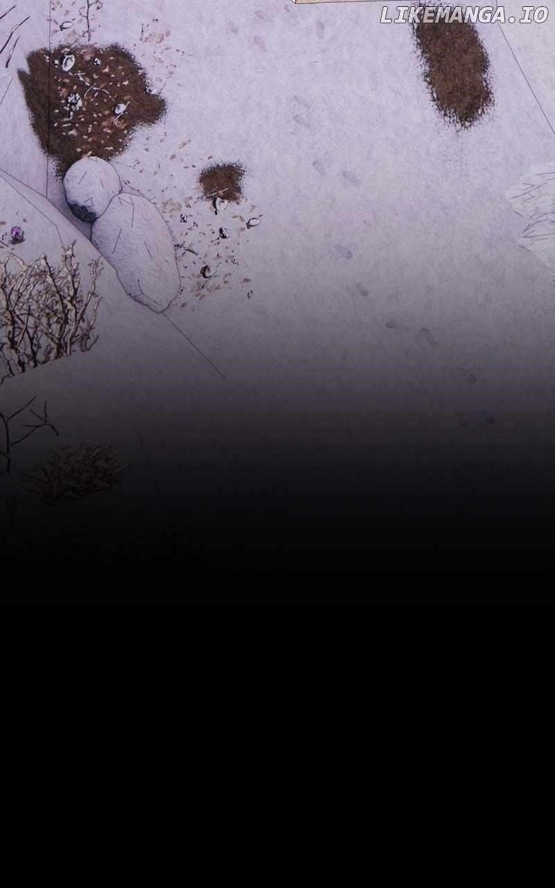 99 Reinforced Wood Stick Chapter 91 - Page 106 in English