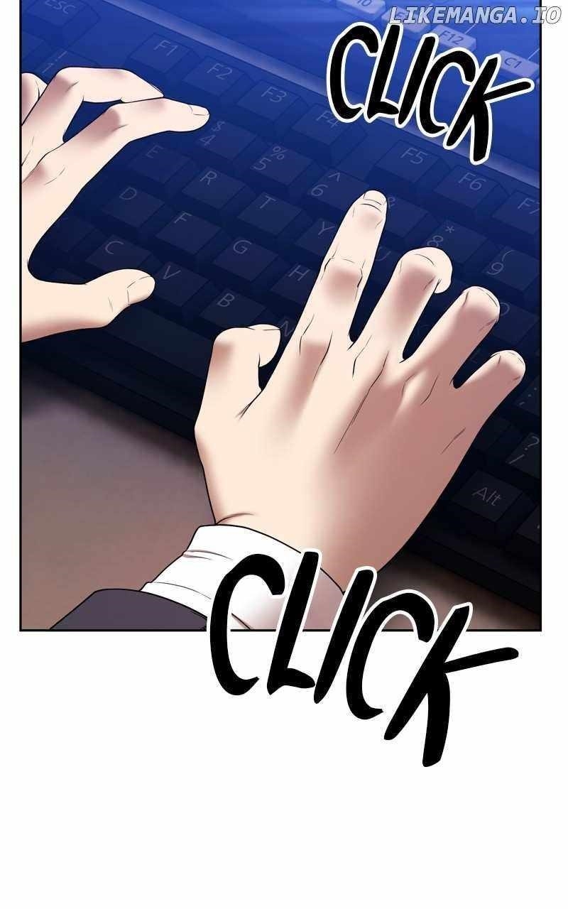 99 Reinforced Wood Stick Chapter 91 - Page 115 in English
