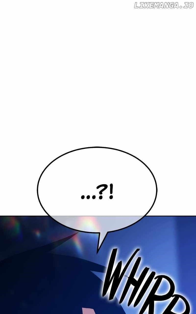 99 Reinforced Wood Stick Chapter 91 - Page 12 in English