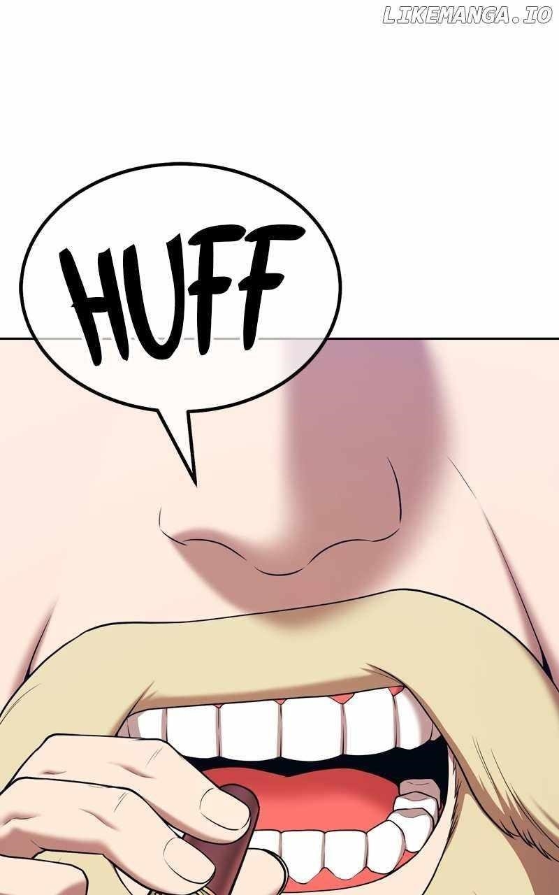 99 Reinforced Wood Stick Chapter 91 - Page 120 in English