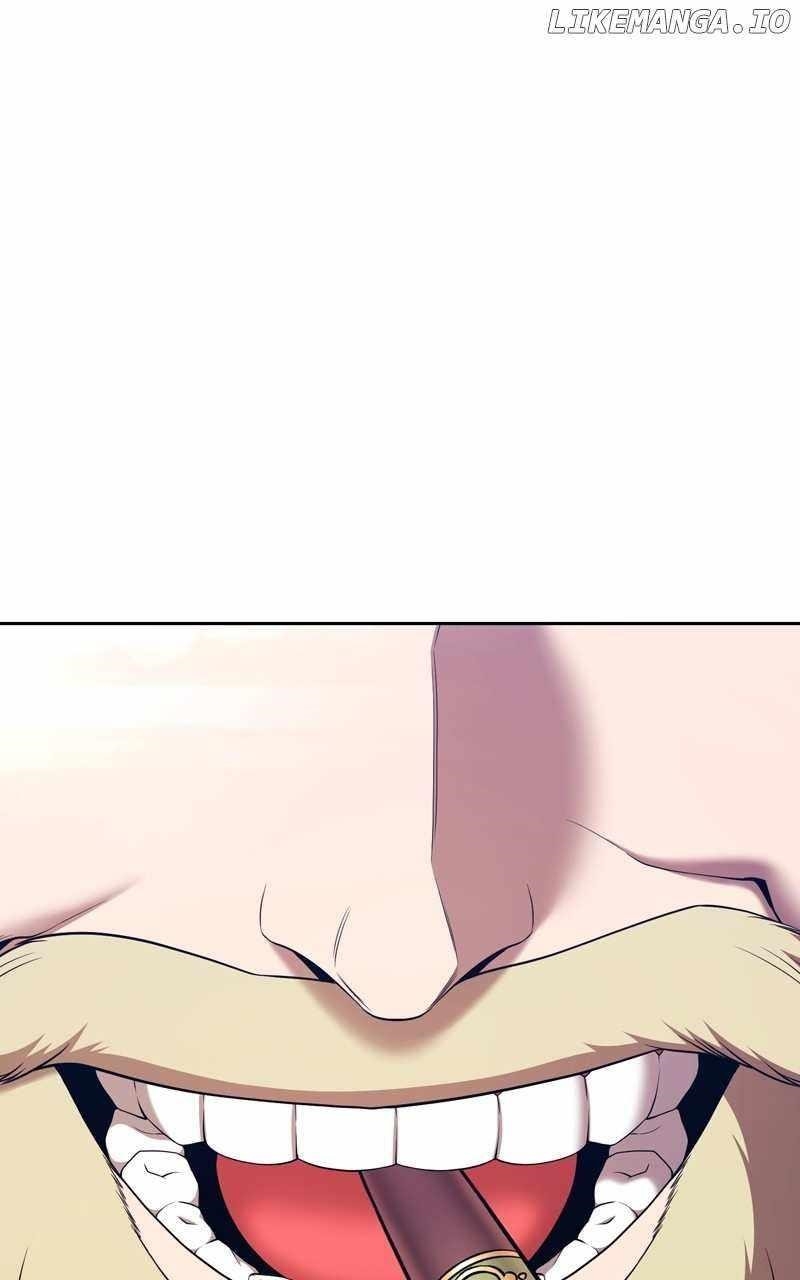 99 Reinforced Wood Stick Chapter 91 - Page 143 in English