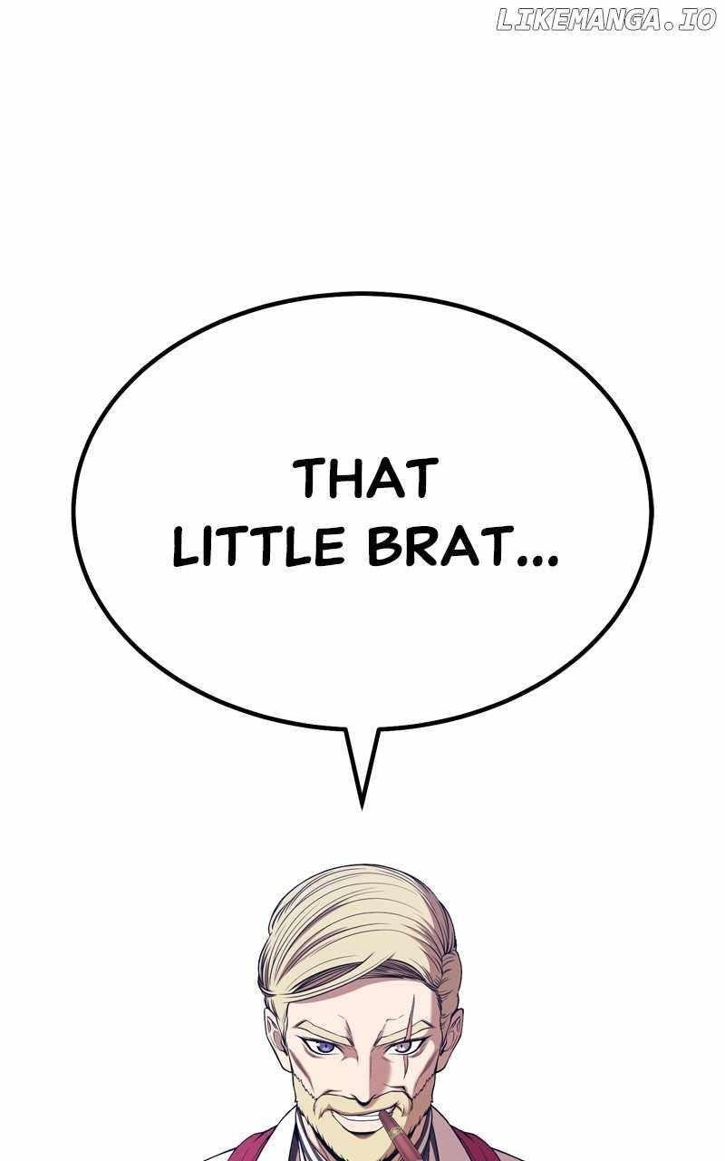 99 Reinforced Wood Stick Chapter 91 - Page 145 in English