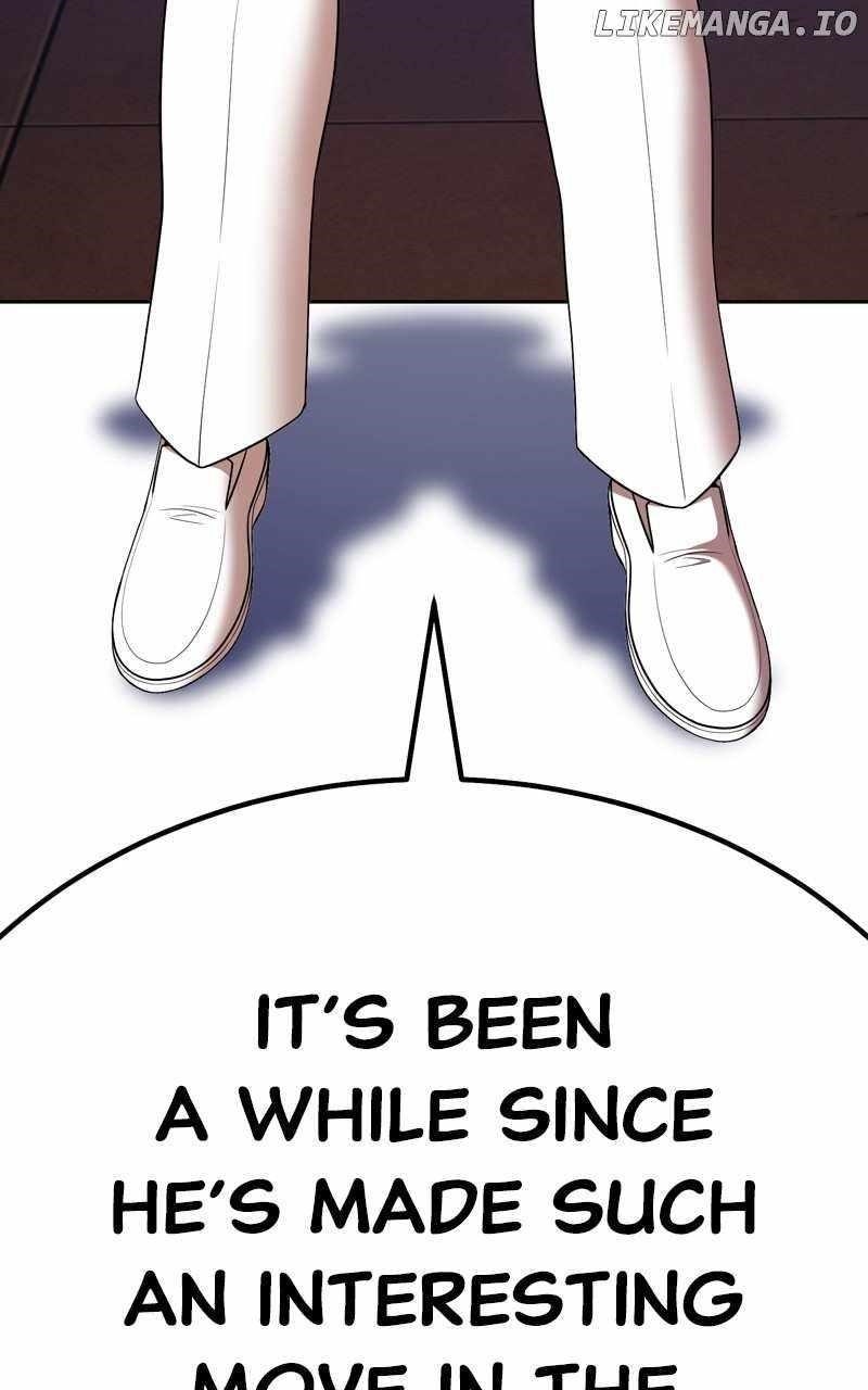99 Reinforced Wood Stick Chapter 91 - Page 147 in English
