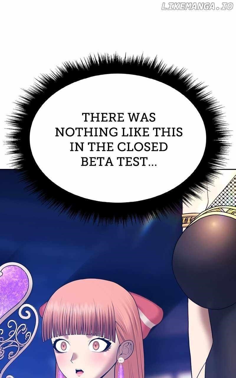 99 Reinforced Wood Stick Chapter 91 - Page 15 in English