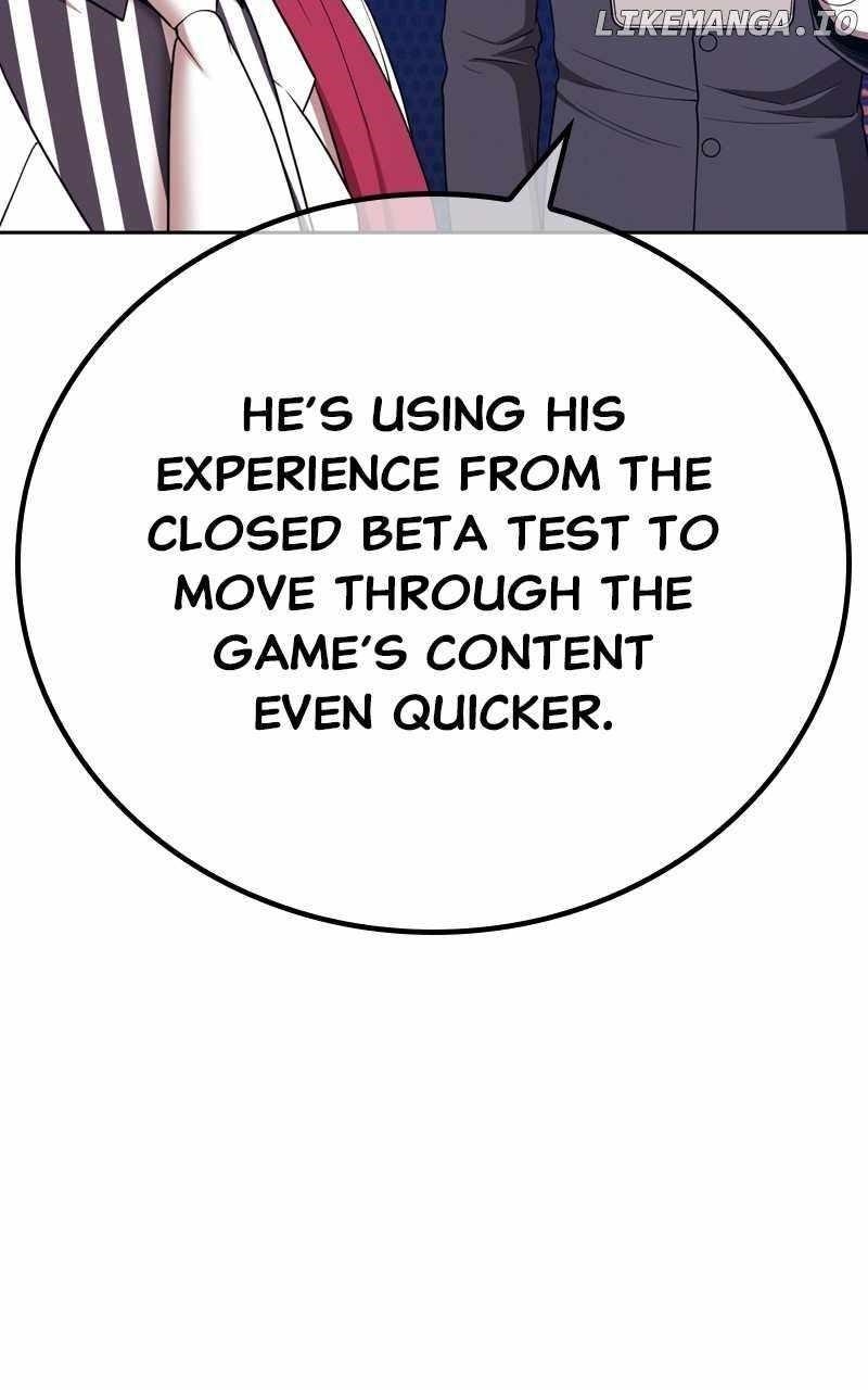 99 Reinforced Wood Stick Chapter 91 - Page 153 in English