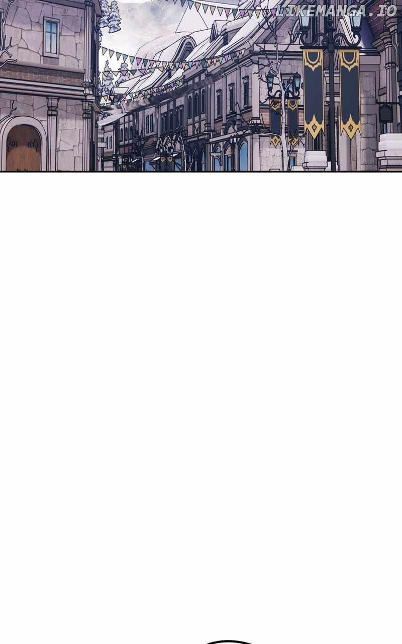 99 Reinforced Wood Stick Chapter 91 - Page 164 in English