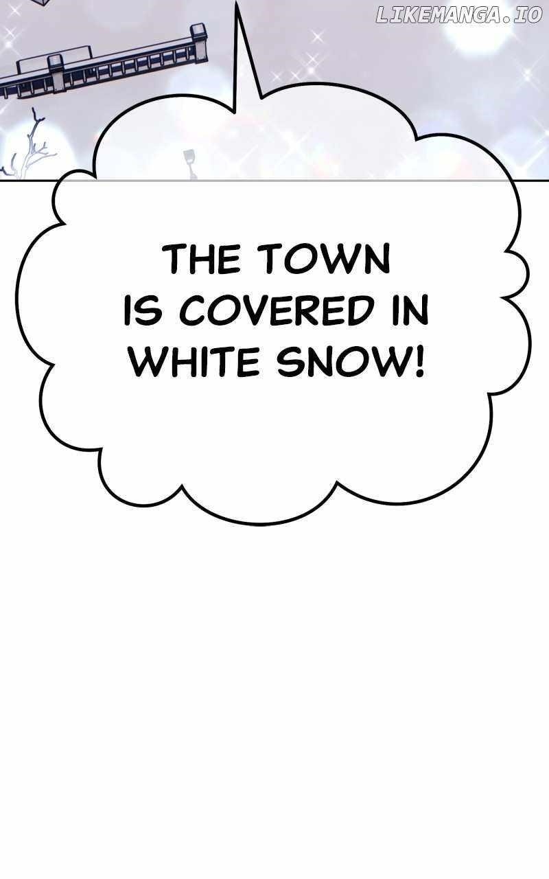 99 Reinforced Wood Stick Chapter 91 - Page 170 in English