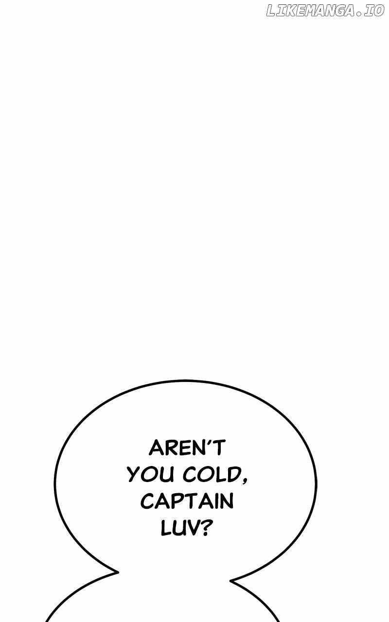 99 Reinforced Wood Stick Chapter 91 - Page 174 in English