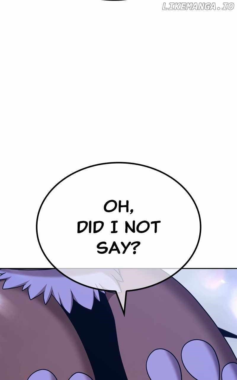 99 Reinforced Wood Stick Chapter 91 - Page 182 in English