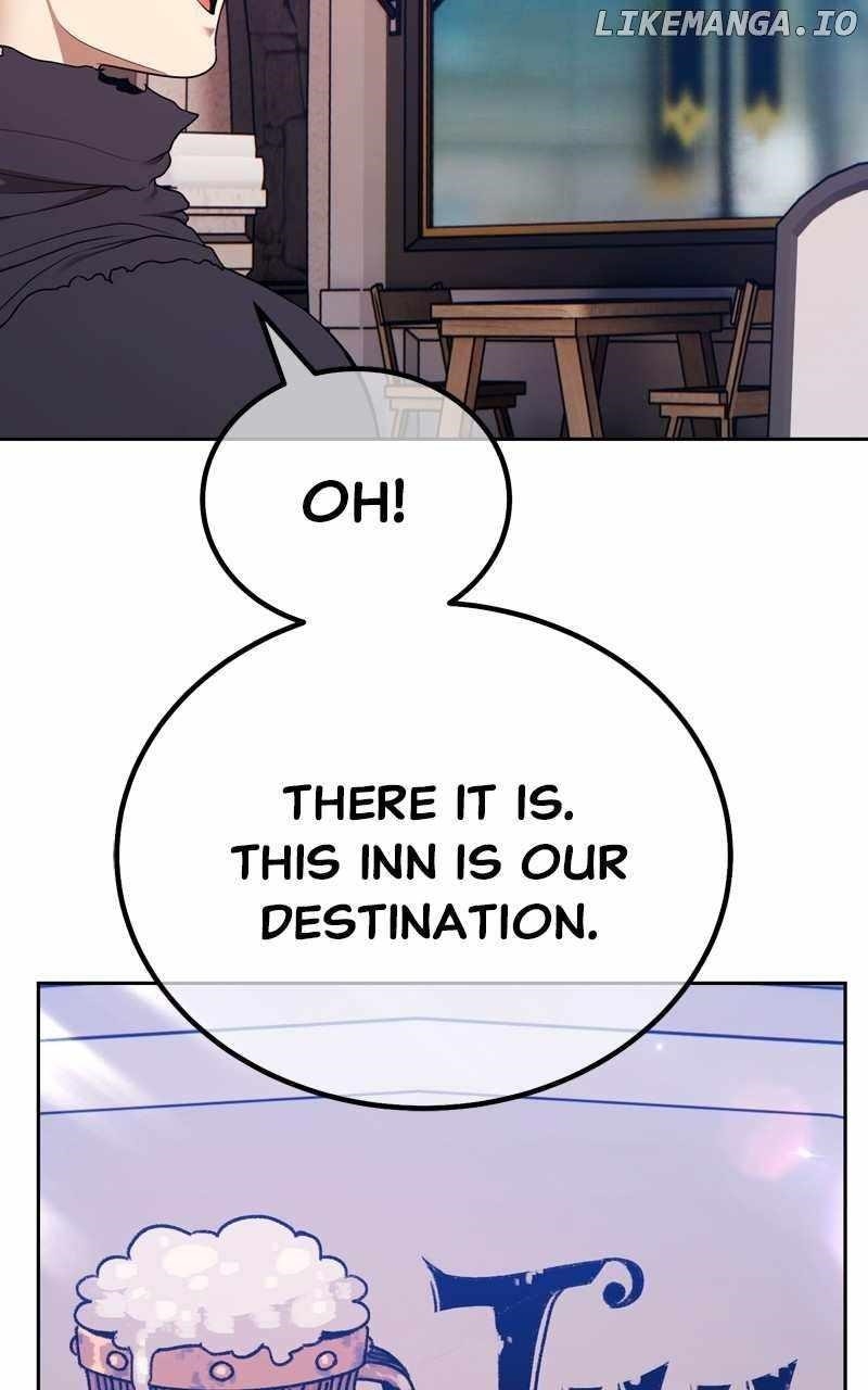 99 Reinforced Wood Stick Chapter 91 - Page 186 in English