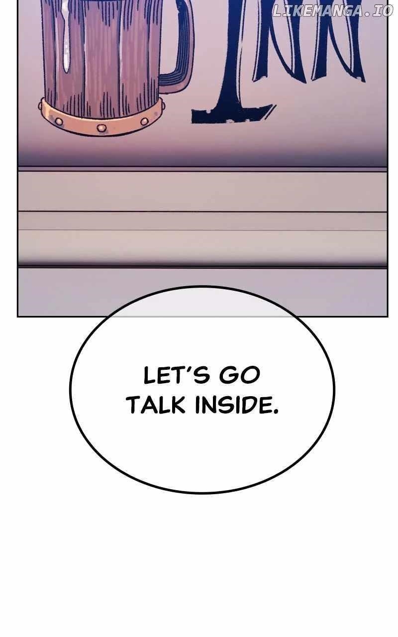 99 Reinforced Wood Stick Chapter 91 - Page 187 in English