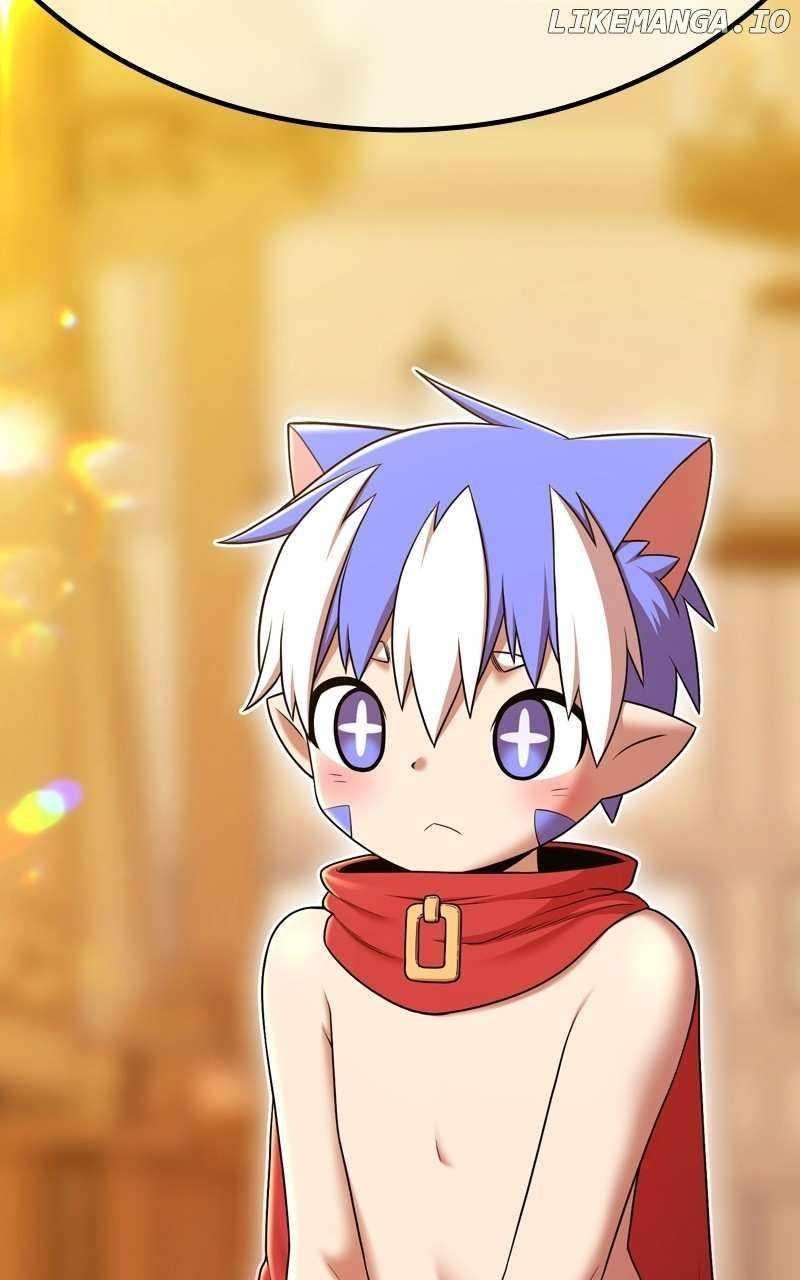 99 Reinforced Wood Stick Chapter 91 - Page 195 in English