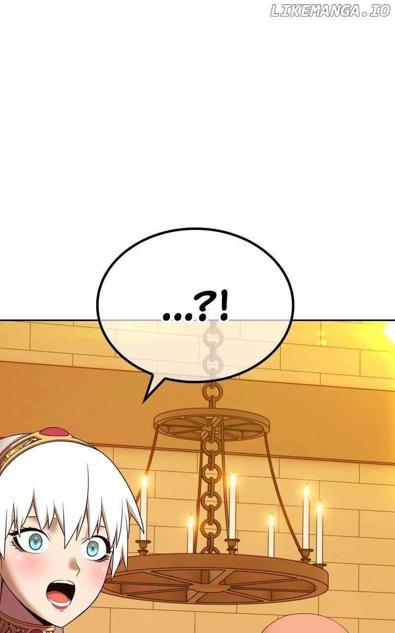 99 Reinforced Wood Stick Chapter 91 - Page 198 in English