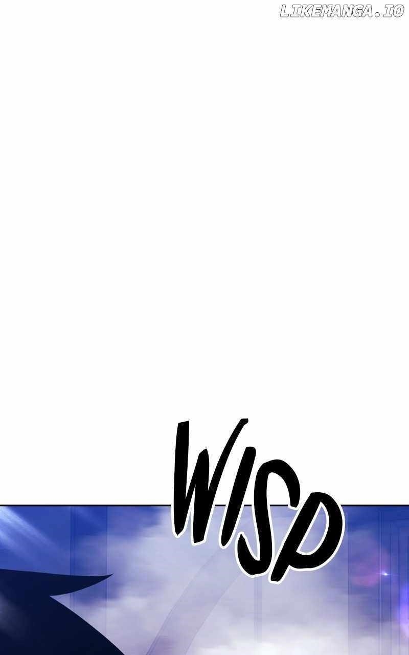 99 Reinforced Wood Stick Chapter 91 - Page 20 in English