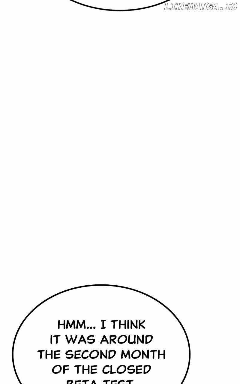 99 Reinforced Wood Stick Chapter 91 - Page 200 in English