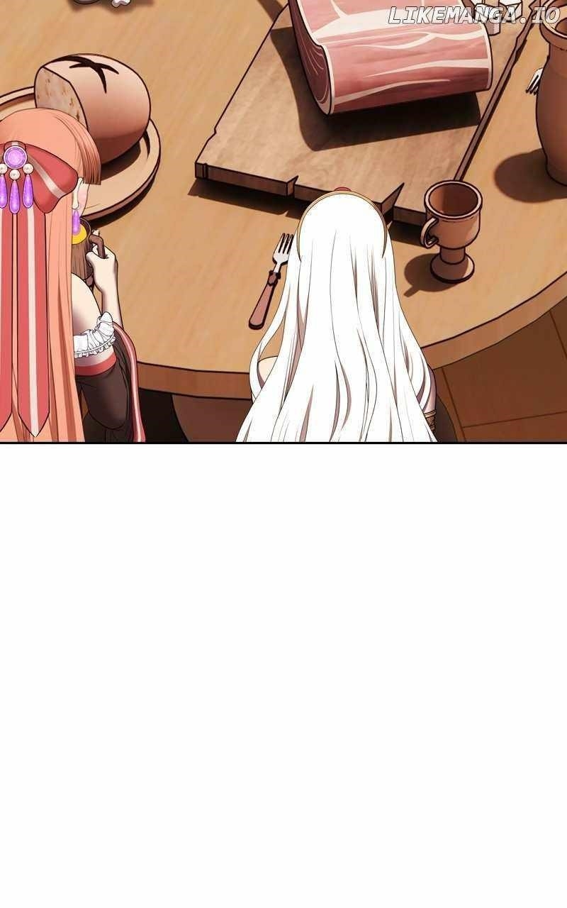 99 Reinforced Wood Stick Chapter 91 - Page 202 in English