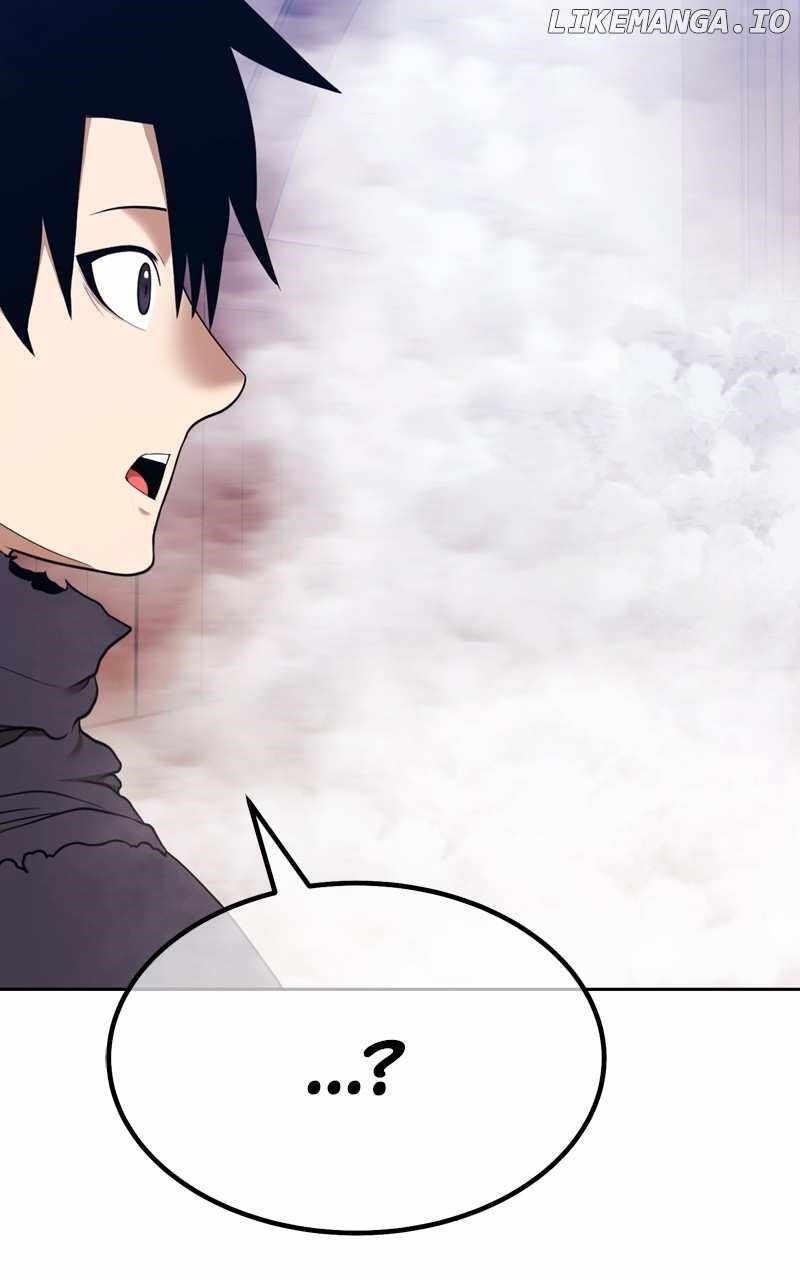 99 Reinforced Wood Stick Chapter 91 - Page 21 in English
