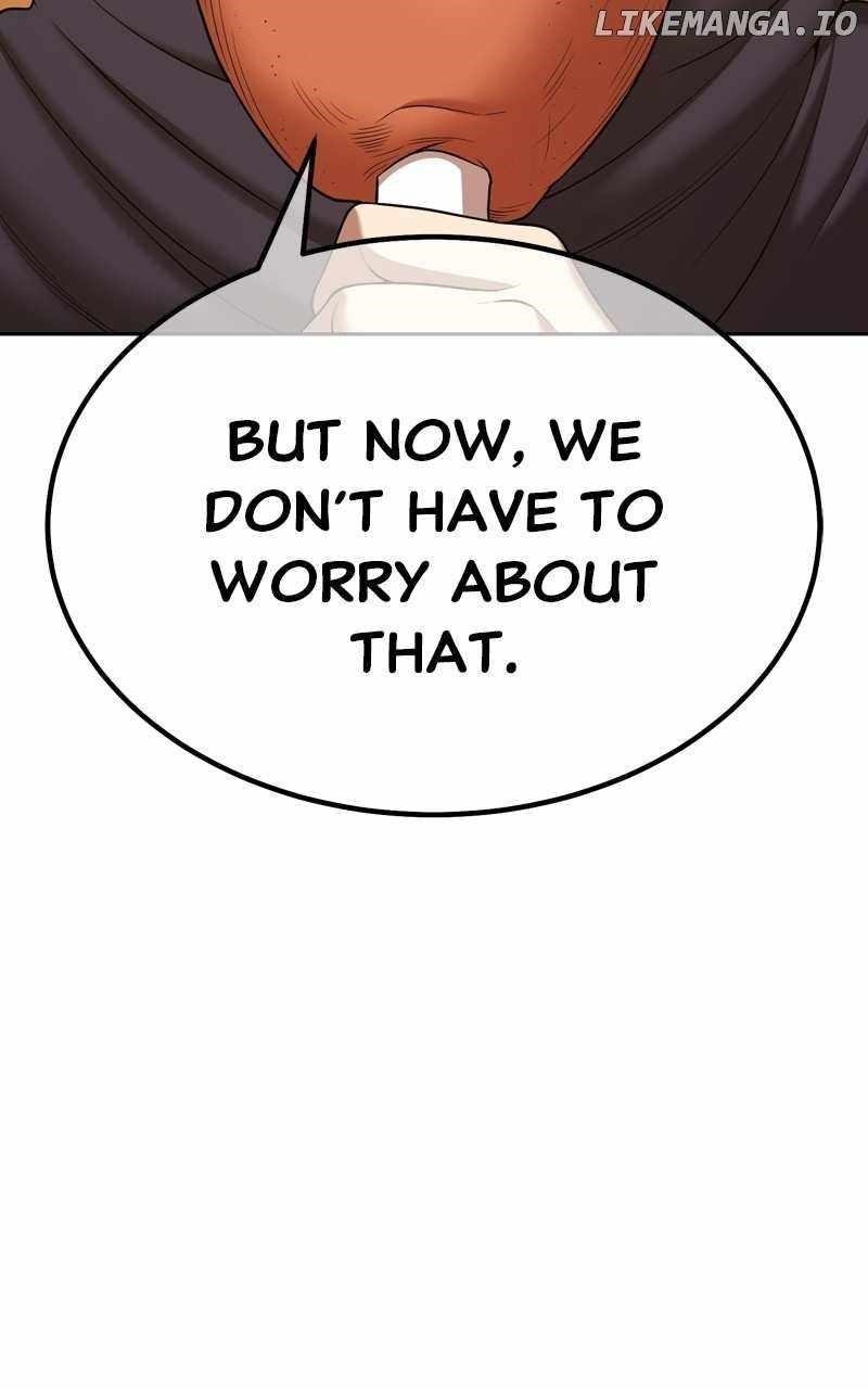99 Reinforced Wood Stick Chapter 91 - Page 212 in English