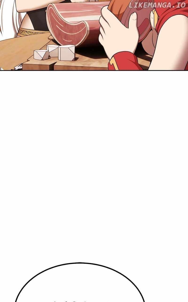 99 Reinforced Wood Stick Chapter 91 - Page 214 in English