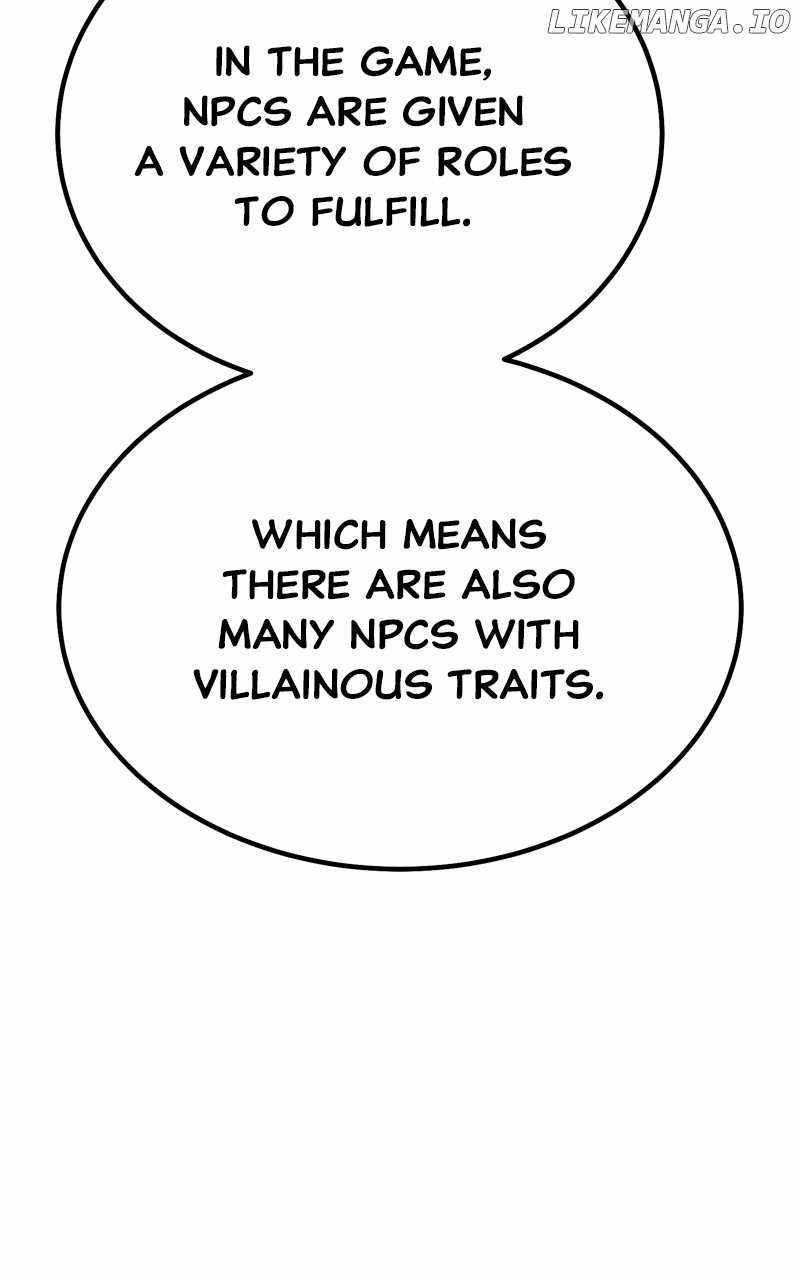 99 Reinforced Wood Stick Chapter 91 - Page 221 in English