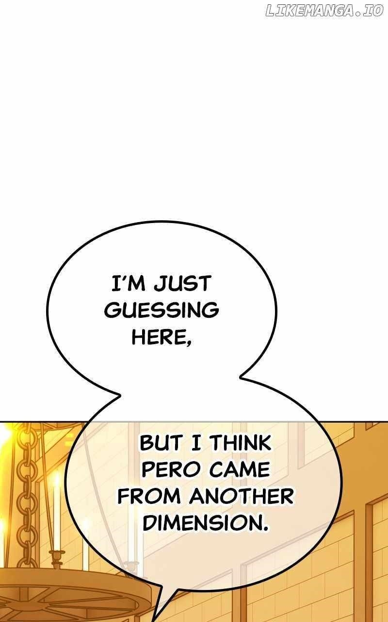 99 Reinforced Wood Stick Chapter 91 - Page 222 in English