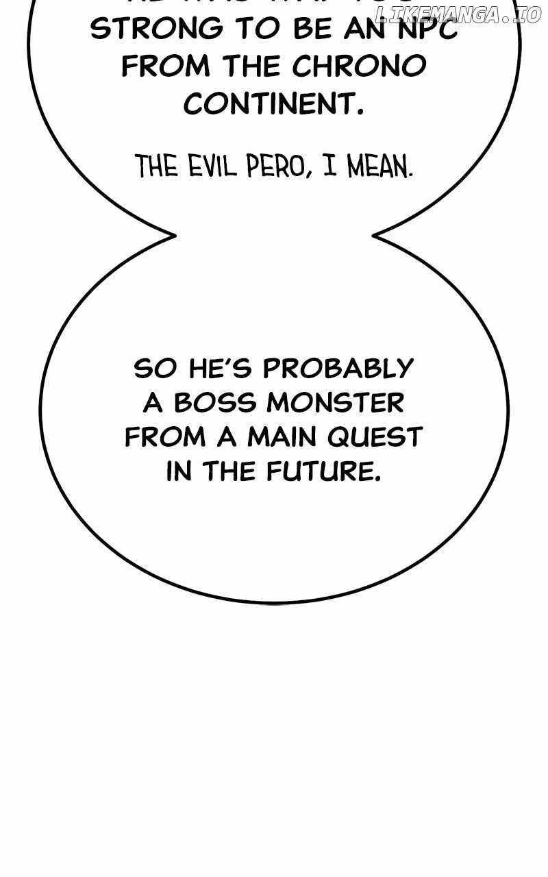99 Reinforced Wood Stick Chapter 91 - Page 224 in English