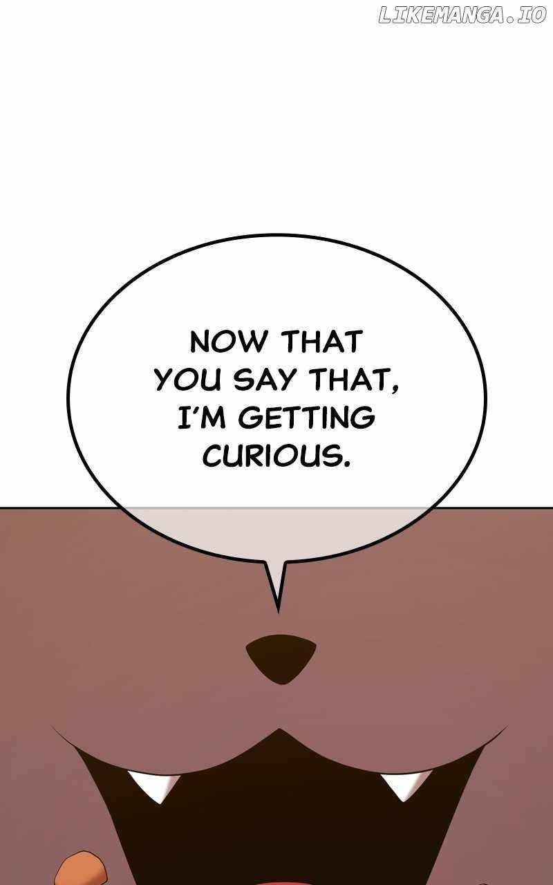 99 Reinforced Wood Stick Chapter 91 - Page 227 in English