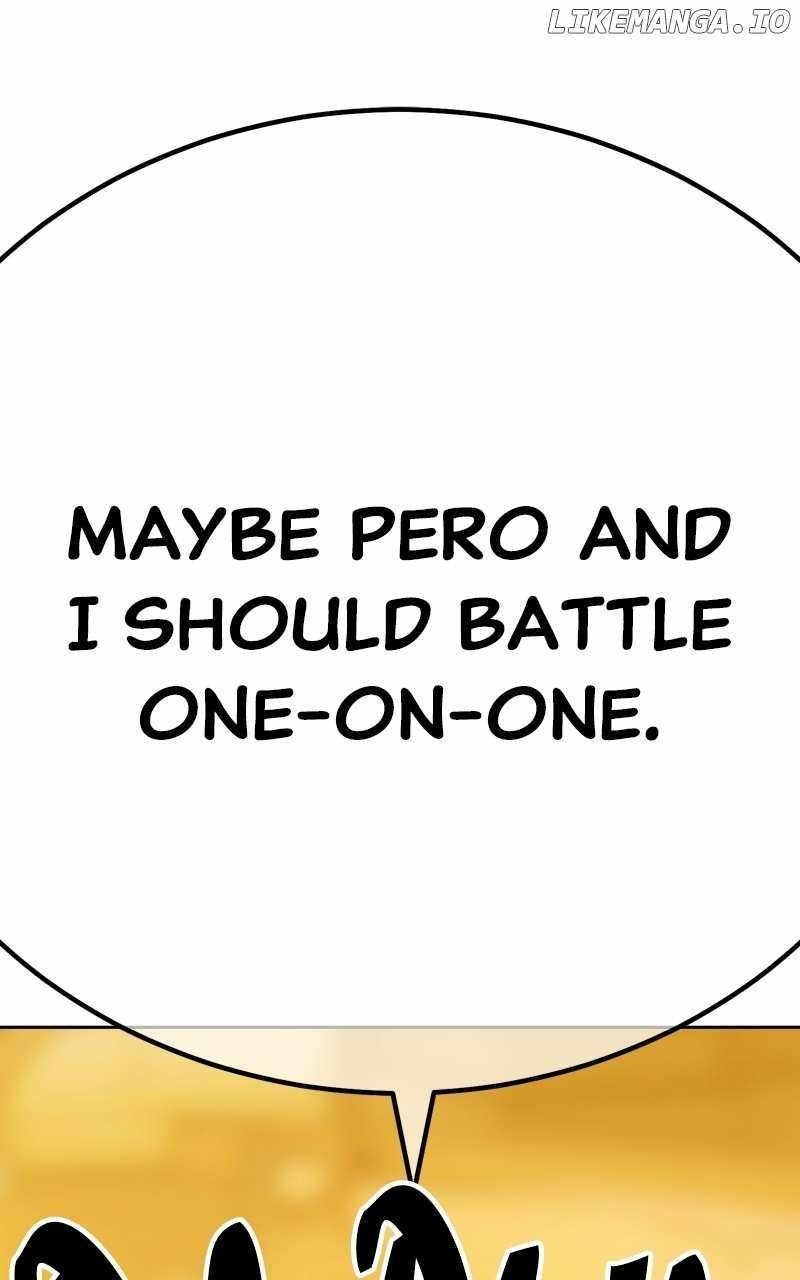 99 Reinforced Wood Stick Chapter 91 - Page 229 in English
