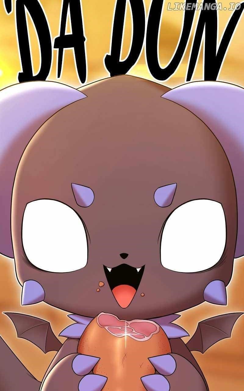 99 Reinforced Wood Stick Chapter 91 - Page 230 in English