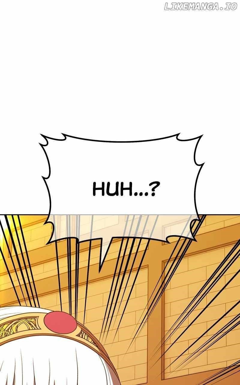 99 Reinforced Wood Stick Chapter 91 - Page 232 in English
