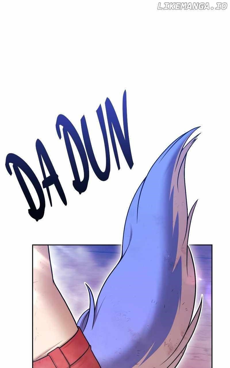 99 Reinforced Wood Stick Chapter 91 - Page 24 in English