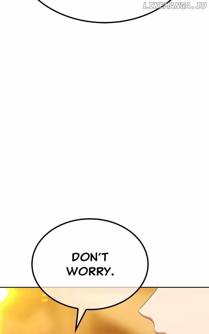 99 Reinforced Wood Stick Chapter 91 - Page 240 in English