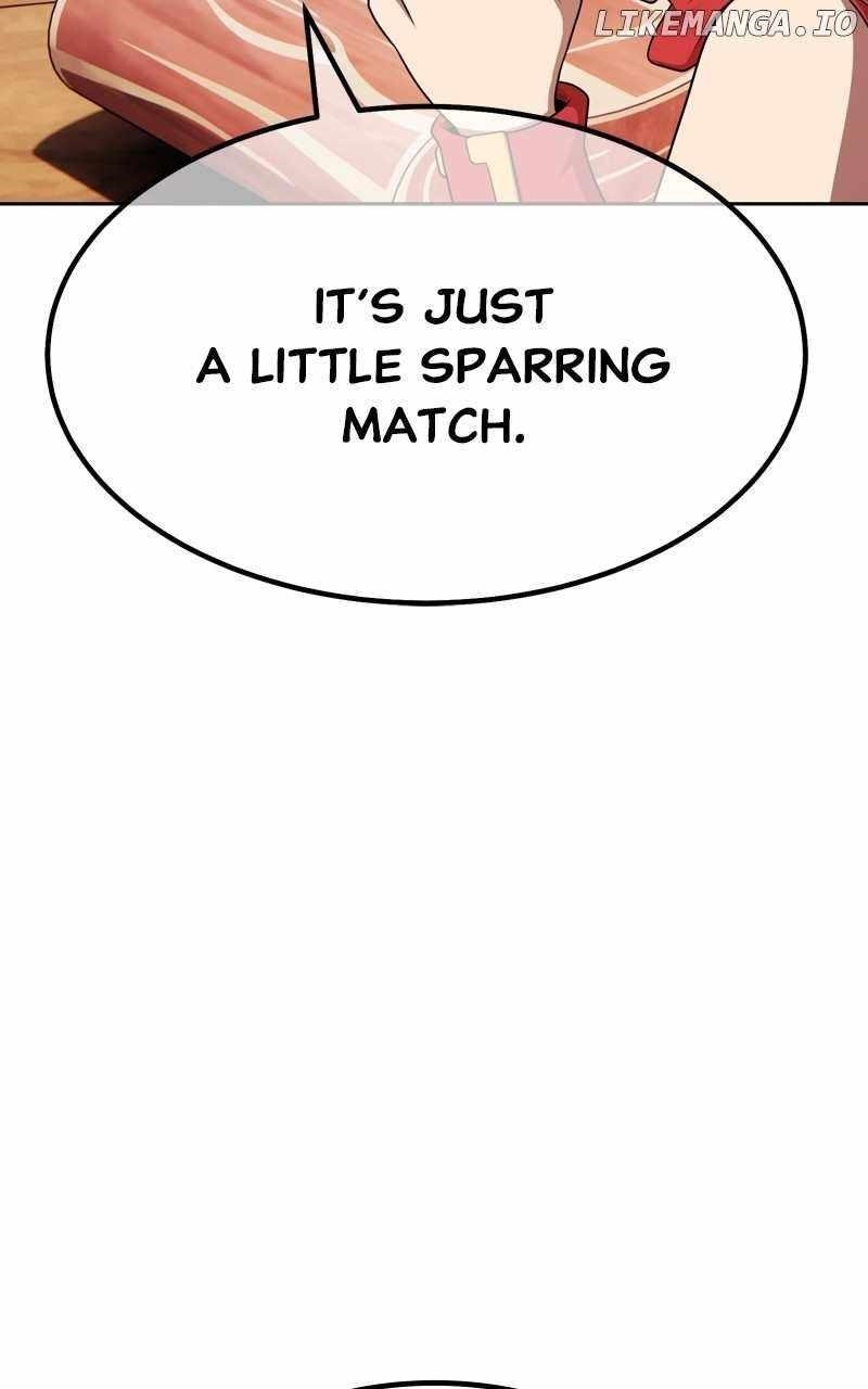 99 Reinforced Wood Stick Chapter 91 - Page 242 in English