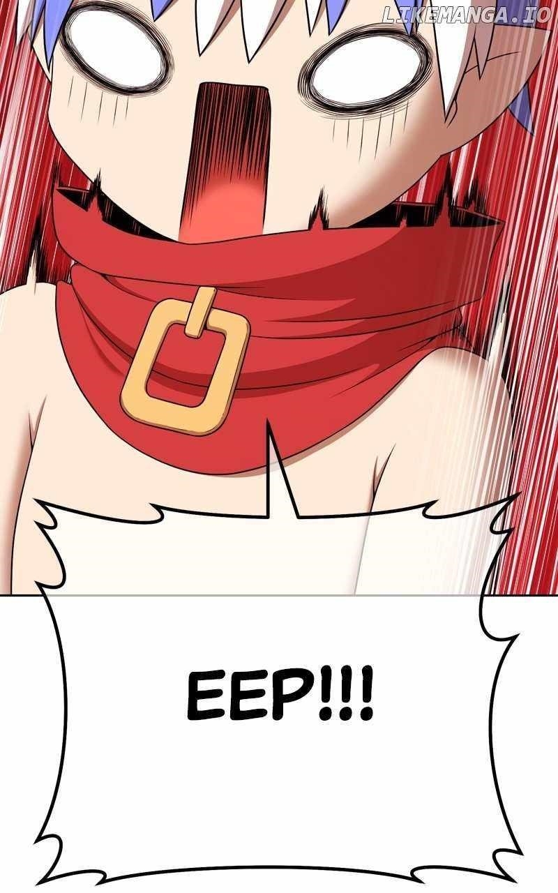 99 Reinforced Wood Stick Chapter 91 - Page 247 in English
