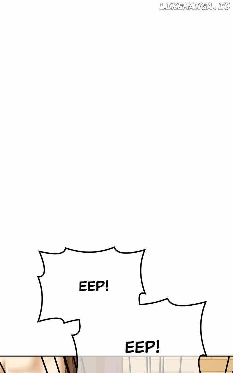 99 Reinforced Wood Stick Chapter 91 - Page 250 in English