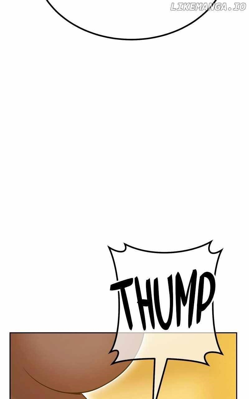 99 Reinforced Wood Stick Chapter 91 - Page 255 in English