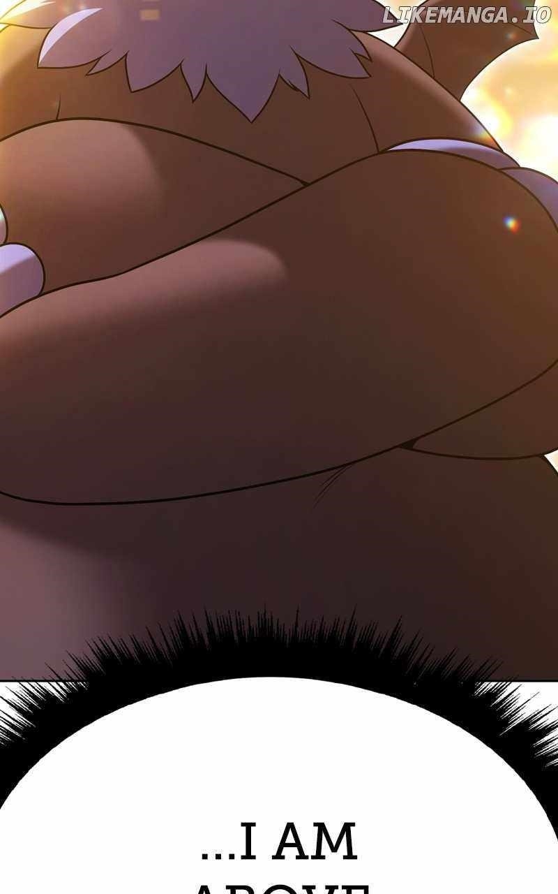 99 Reinforced Wood Stick Chapter 91 - Page 262 in English