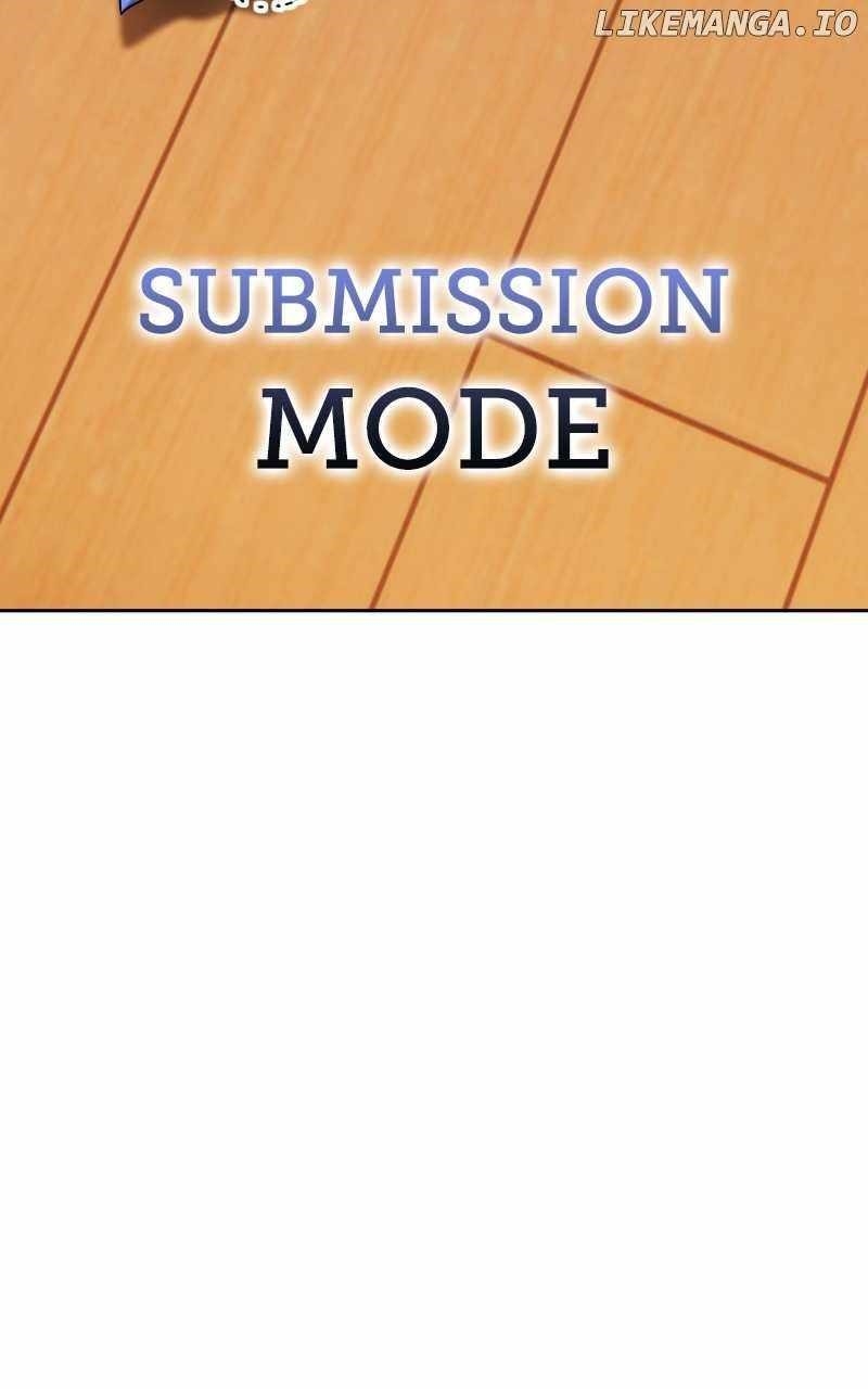 99 Reinforced Wood Stick Chapter 91 - Page 266 in English