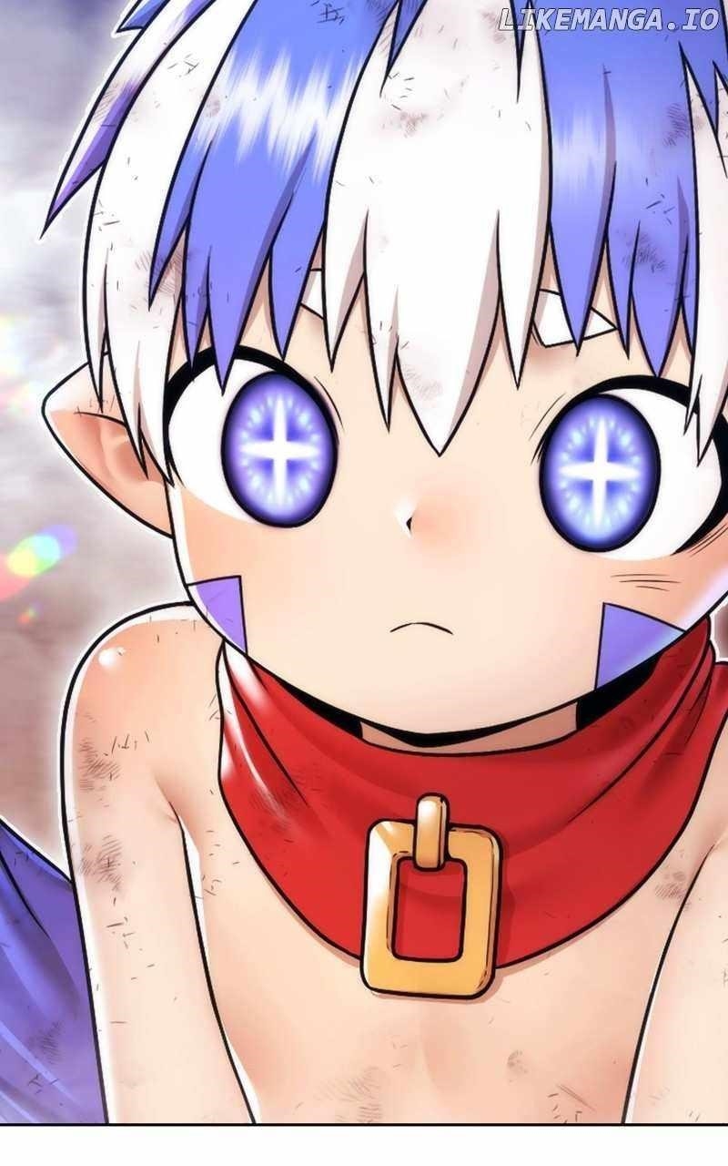 99 Reinforced Wood Stick Chapter 91 - Page 27 in English