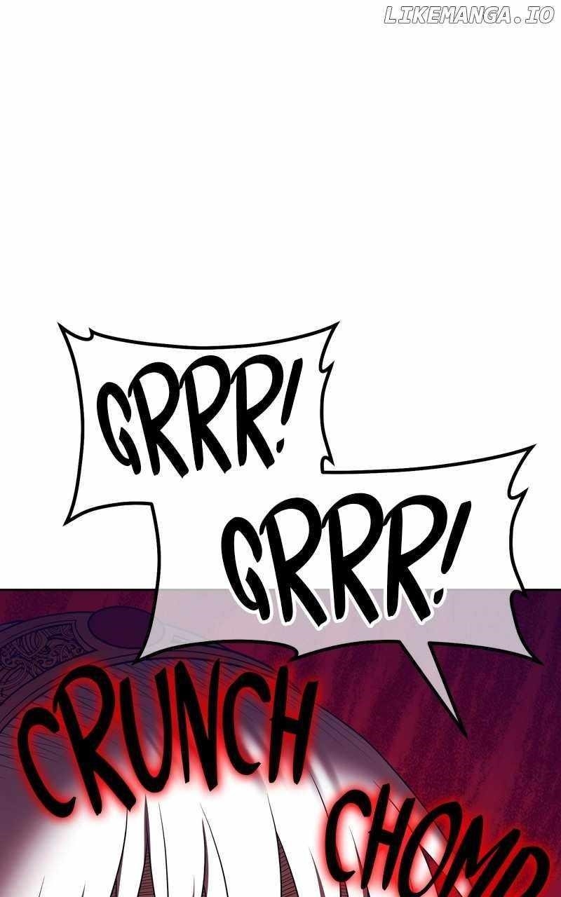 99 Reinforced Wood Stick Chapter 91 - Page 273 in English