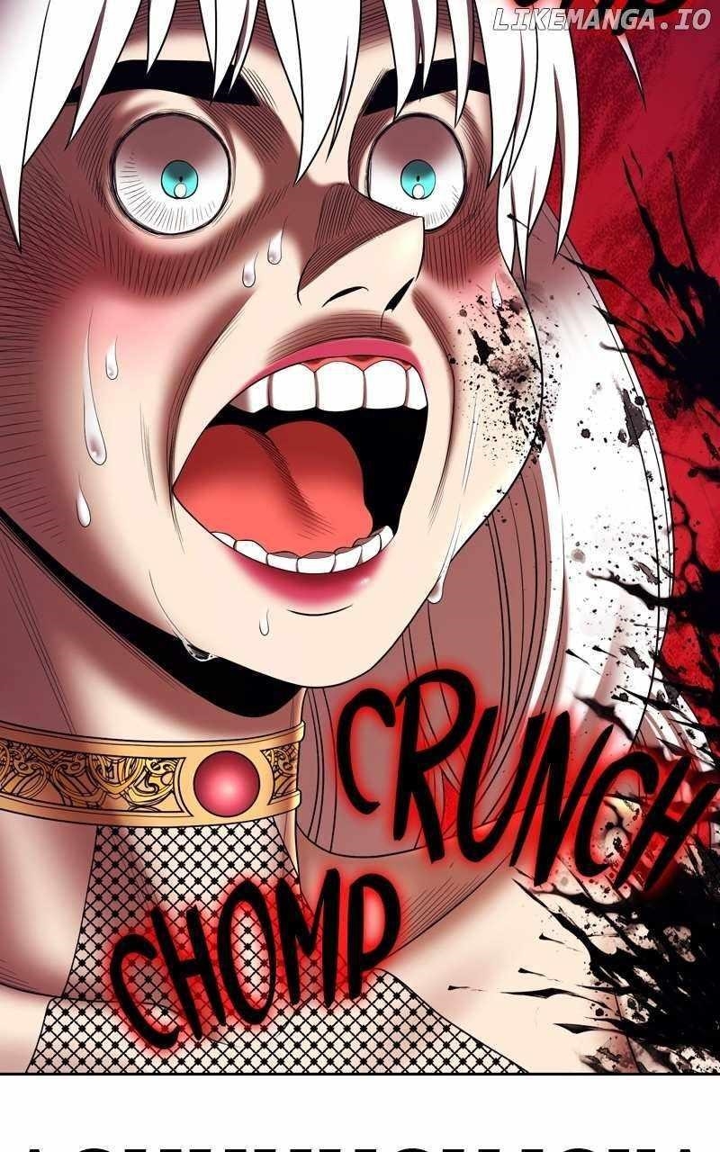 99 Reinforced Wood Stick Chapter 91 - Page 274 in English