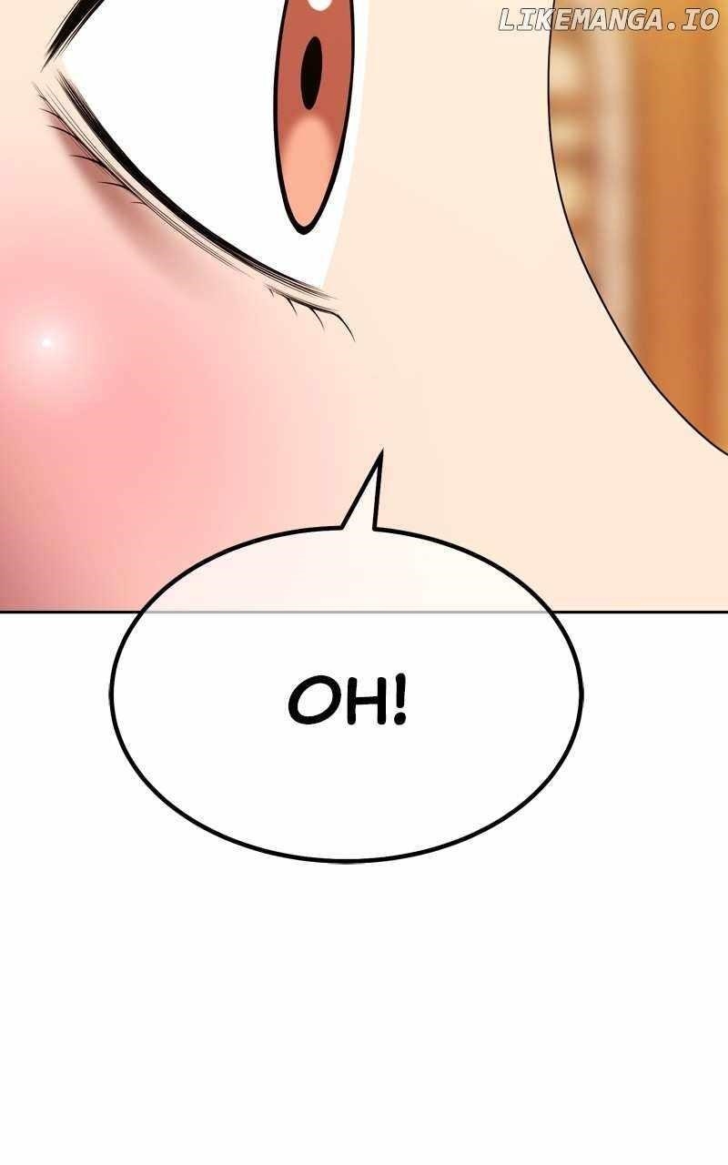 99 Reinforced Wood Stick Chapter 91 - Page 279 in English