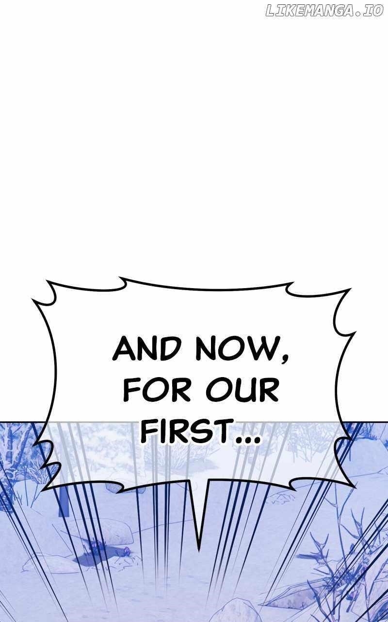 99 Reinforced Wood Stick Chapter 91 - Page 286 in English