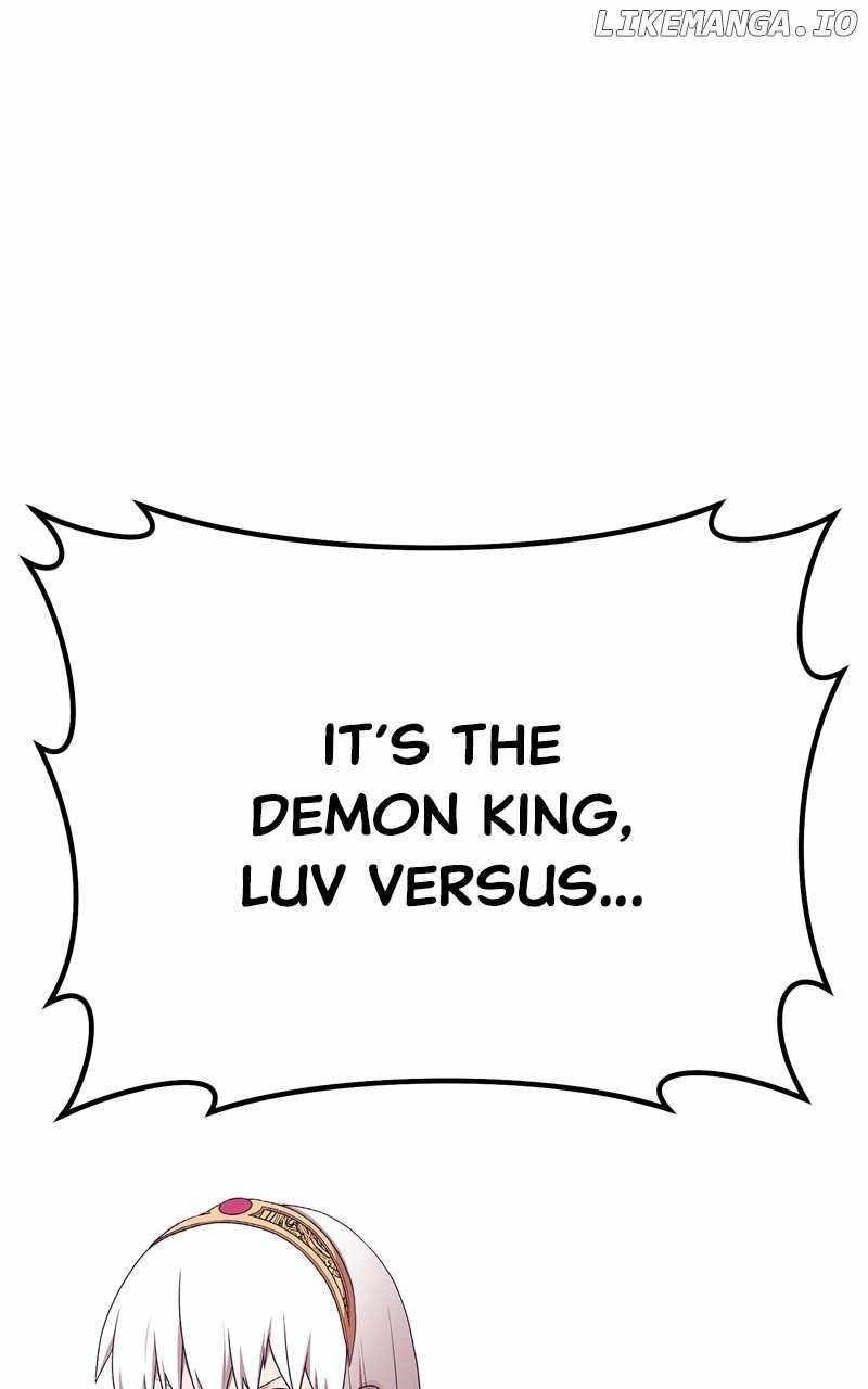 99 Reinforced Wood Stick Chapter 91 - Page 289 in English