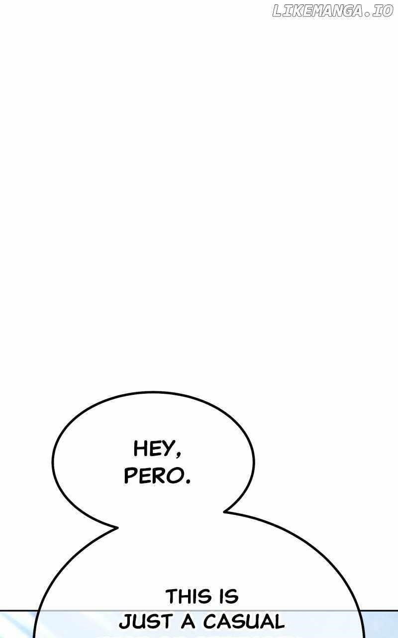 99 Reinforced Wood Stick Chapter 91 - Page 302 in English