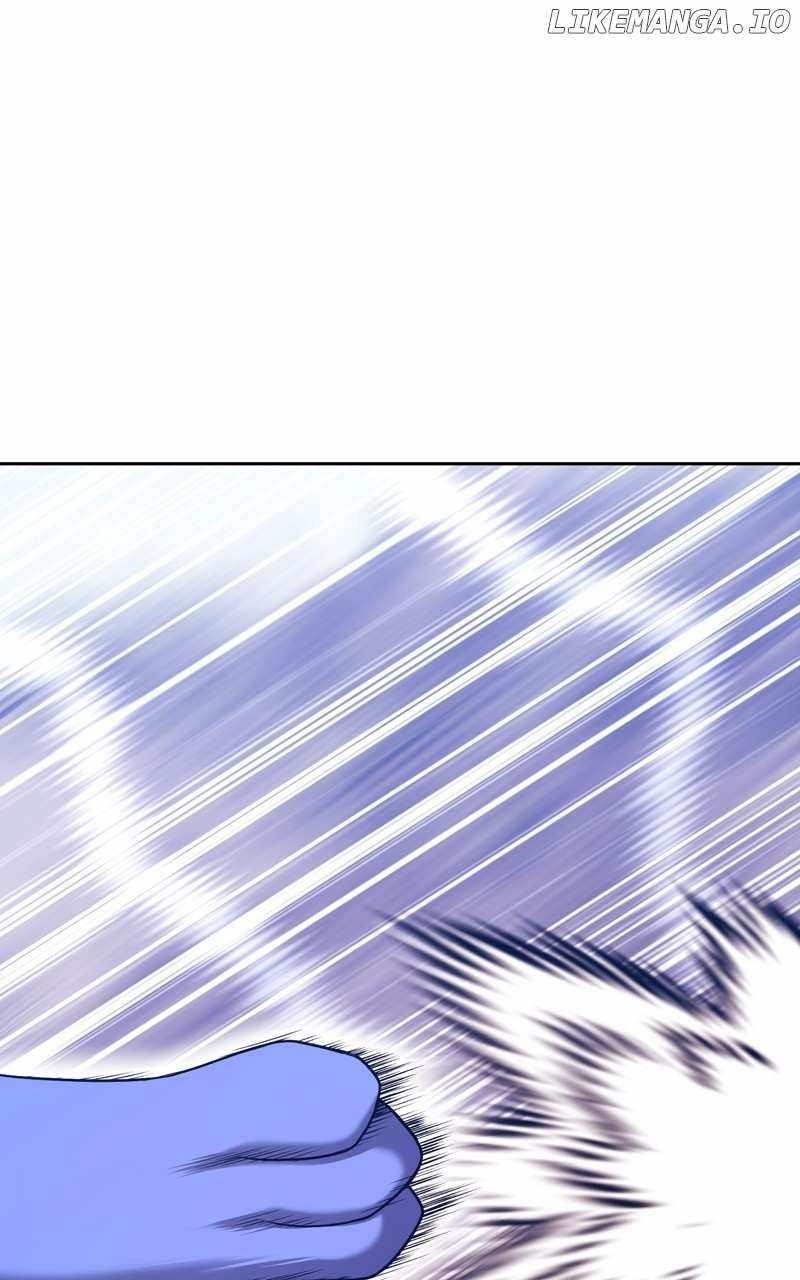 99 Reinforced Wood Stick Chapter 91 - Page 305 in English