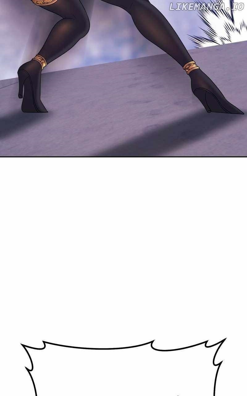 99 Reinforced Wood Stick Chapter 91 - Page 309 in English