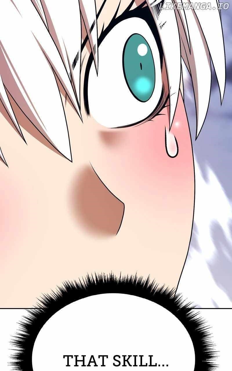 99 Reinforced Wood Stick Chapter 91 - Page 315 in English