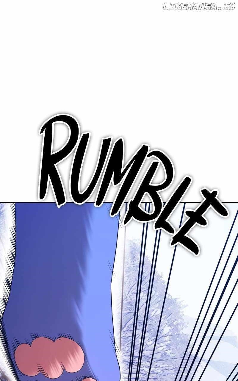 99 Reinforced Wood Stick Chapter 91 - Page 323 in English