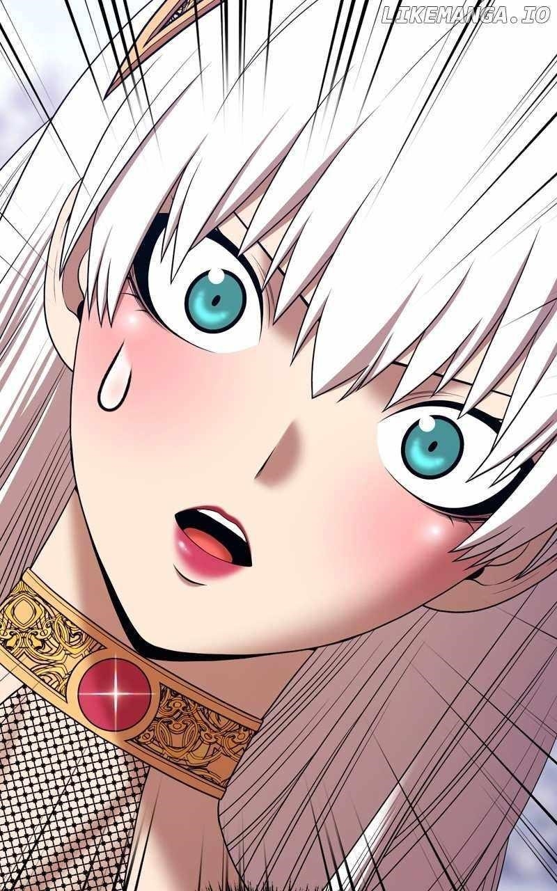 99 Reinforced Wood Stick Chapter 91 - Page 329 in English